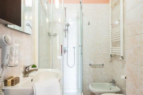 Sultani Business Apartment