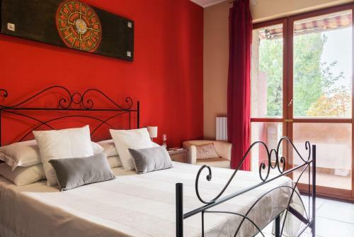 Sultani Business Apartment
