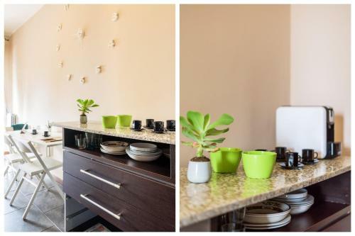 Sultani Business Apartment