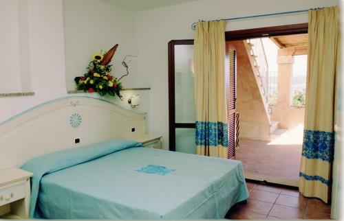 Apartamento Le Corti Di Marinella