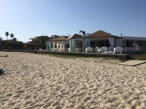 Apartamento Casa Mirtilla