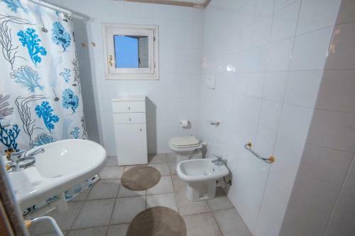 Apartamento Casa Mirtilla