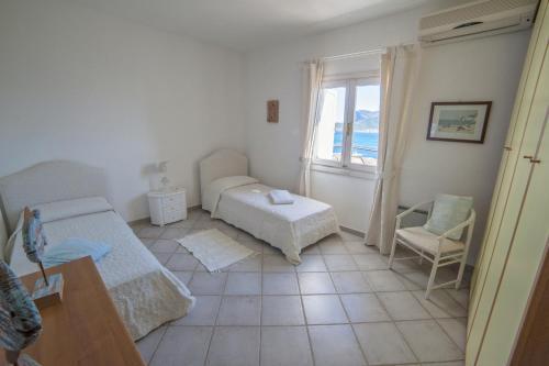 Apartamento Casa Mirtilla