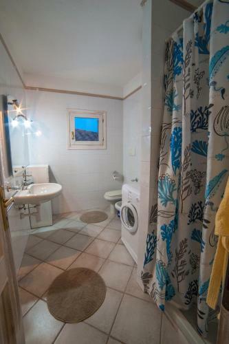 Apartamento Casa Mirtilla