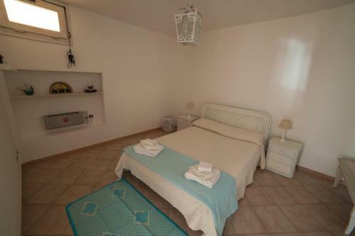 Apartamento Casa Malvina