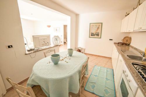 Apartamento Casa Malvina