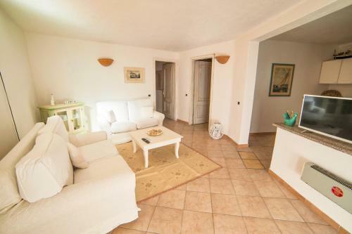 Apartamento Casa Malvina