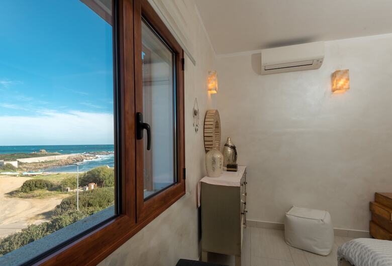 Apartamento Cala Spada