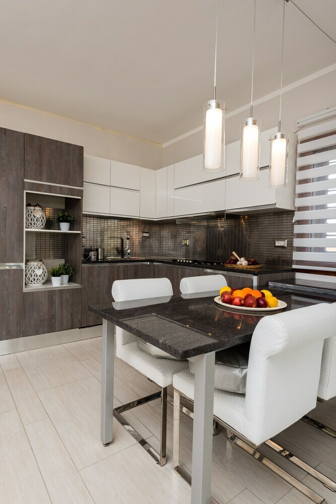 Apartamento Cala Spada