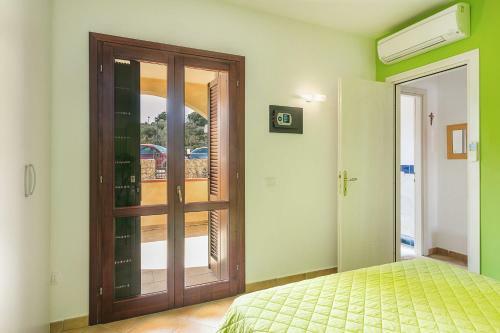 Apartamento Golfo Aranci - Gli Orizzonti