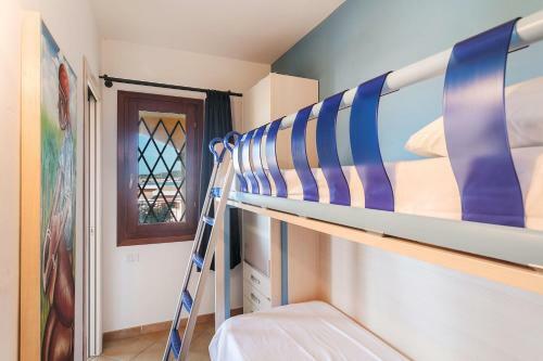 Apartamento Golfo Aranci - Gli Orizzonti