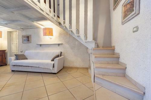 Casa Di Harj