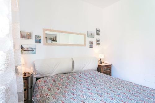Apartamento Bilocale 13b - Terrata