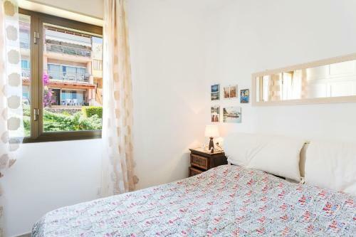 Apartamento Bilocale 13b - Terrata