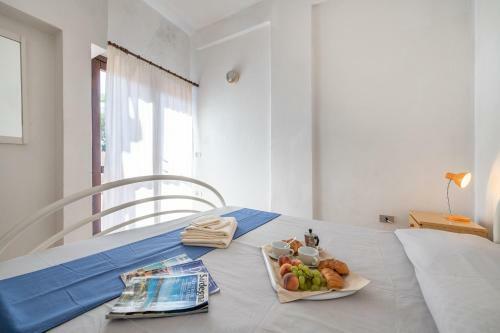 Apartamento Quadri Lungomare 1