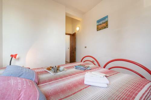 Apartamento Quadri Lungomare 1