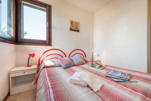 Apartamento Quadri Lungomare 1