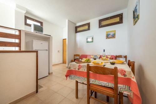 Apartamento Quadri Lungomare 1