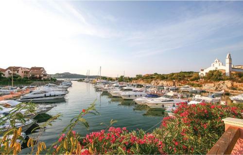 Apartamentos Bilo 4 Mare 2b