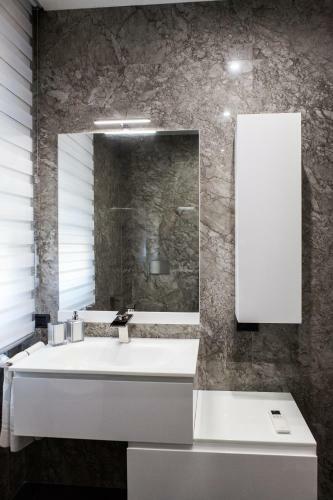 Hostal B&B Luxury Italian House