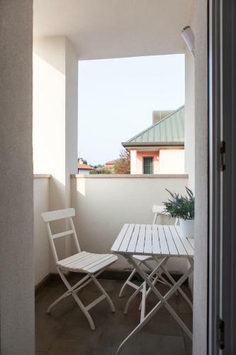 Hostal B&B Luxury Italian House