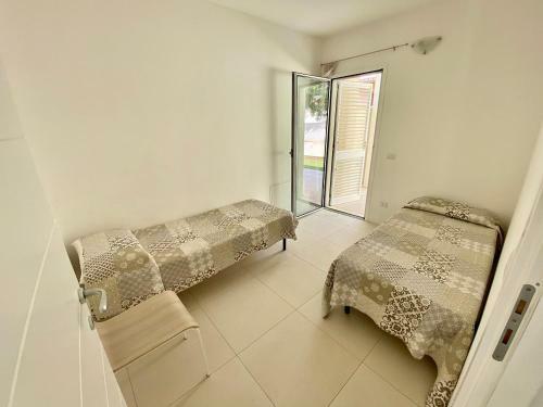 Apartamento Appartamento 3