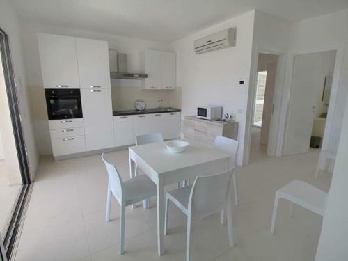 Apartamento Appartamento 3