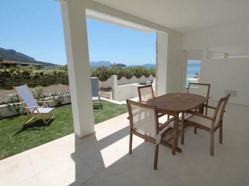 Apartamento Appartamento 3