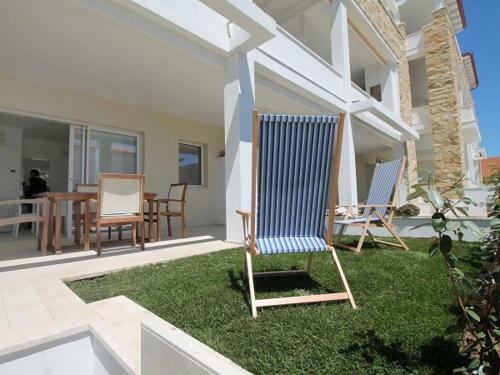 Apartamento Appartamento 3