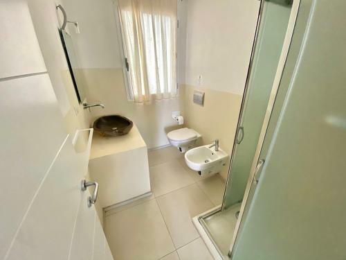 Apartamento Appartamento 3