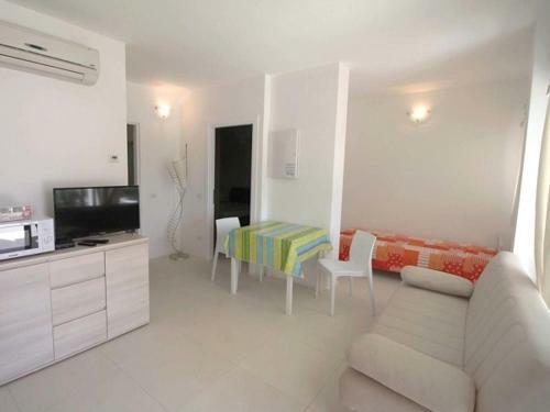 Apartamento Appartamento 3