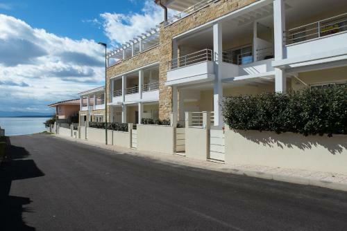 Apartamento Appartamento 3
