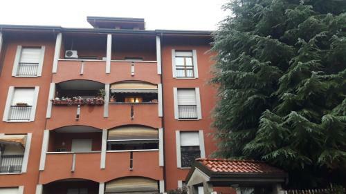 Apartamento Togliatti 1