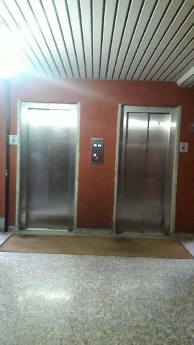 Apartamento Togliatti 1