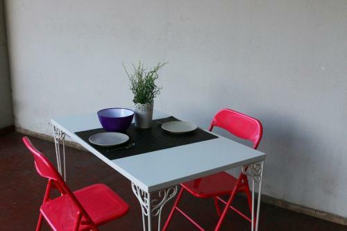 Bnbook 2 Bedroom Apartment