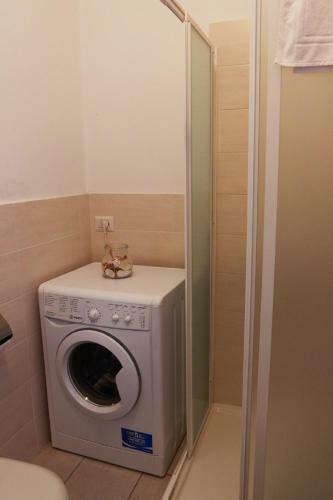 Bnbook 2 Bedroom Apartment