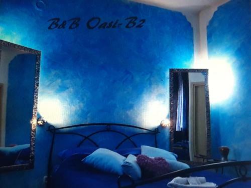 Hostal Triple Room With Private Bathroom