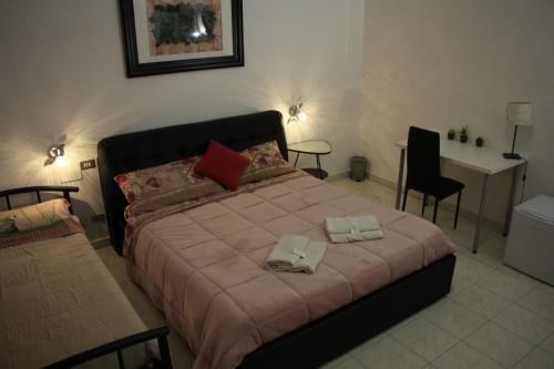 B&B Exclusive Passion