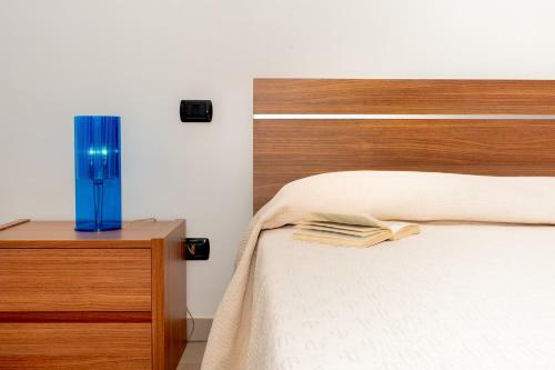 Villa Marconi Apartment 4