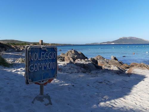 Costa Smeralda Holiday Apartments