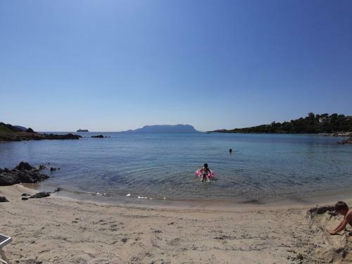 Costa Smeralda Holiday Apartments
