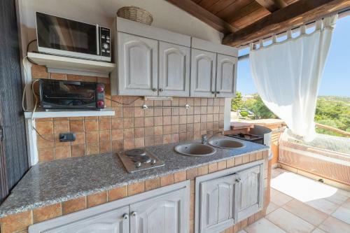 Costa Smeralda Holiday Apartments