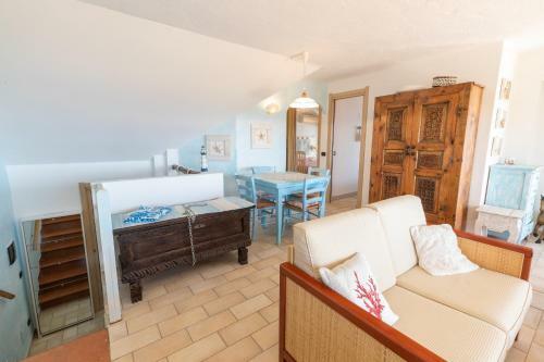 Costa Smeralda Holiday Apartments