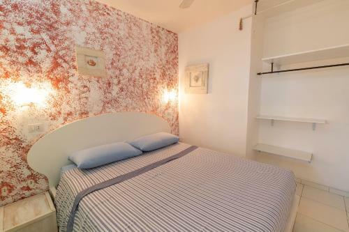 Costa Smeralda Holiday Apartments