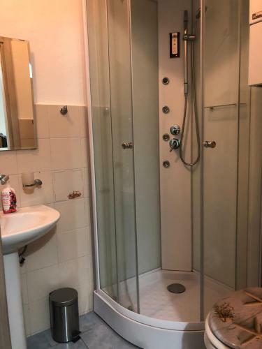Hostal Room In Bb - B B Oasis Passion Fair - Double Room