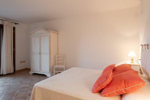 Apartamento Residenze Quinta Spiaggia