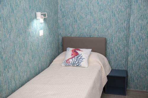 Rivabella Suite Apartments
