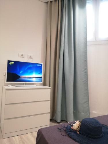 Rivabella Suite Apartments