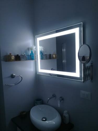 Rivabella Suite Apartments