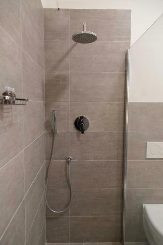 Rivabella Suite Apartments